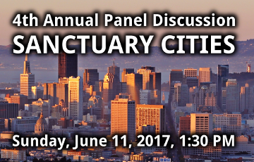 A Funny Thing Happened on the Way…