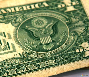 The Anti-North Dakota