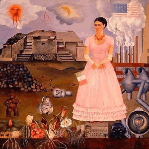 Underground SF Culture Still Has Its Charms