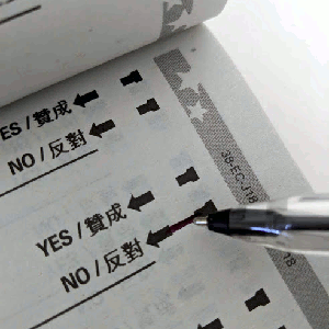 N?NNN: Ballot Recommendations (November 2018)