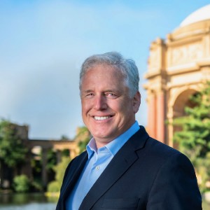 A Libertarian at City Hall?