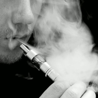 When will they be happy?