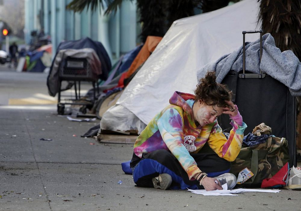 Where Good Ideas Go To Die