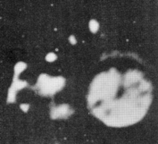 When History Repeats Itself