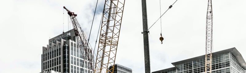 Dissecting SF Media Propaganda: Development Impact Fees