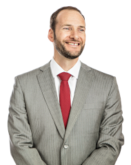 November 2019 Ballot Recommendations